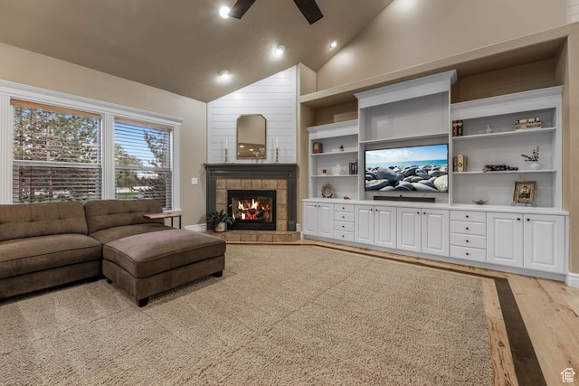 4683 W Cee Jay Ct, South Jordan, UT 84009 - photo 9