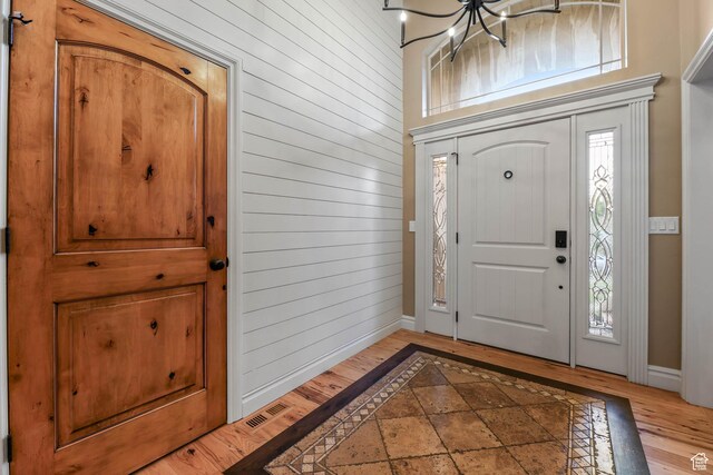 4683 W Cee Jay Ct, South Jordan, UT 84009 - photo 4