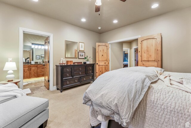 4683 W Cee Jay Ct, South Jordan, UT 84009 - photo 21