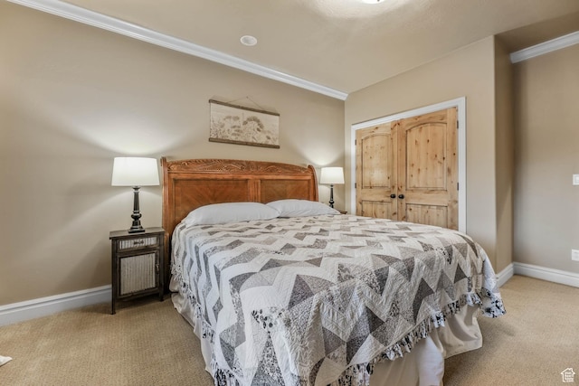 4683 W Cee Jay Ct, South Jordan, UT 84009 - photo 35