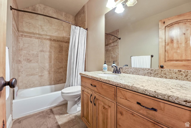 4683 W Cee Jay Ct, South Jordan, UT 84009 - photo 30