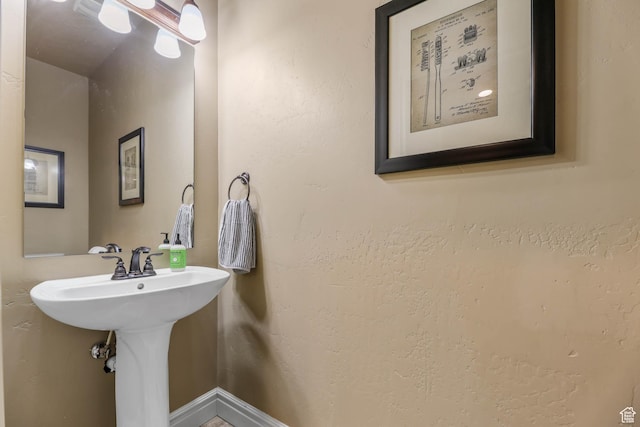 4683 W Cee Jay Ct, South Jordan, UT 84009 - photo 38