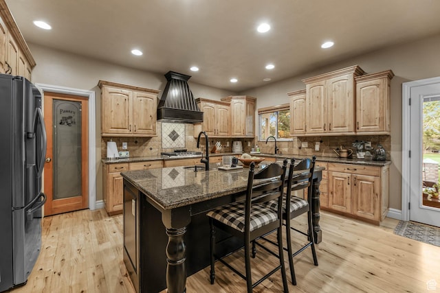 4683 W Cee Jay Ct, South Jordan, UT 84009 - photo 12