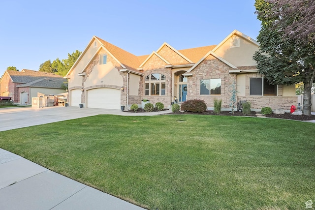 4683 W Cee Jay Ct, South Jordan, UT 84009 - photo 2