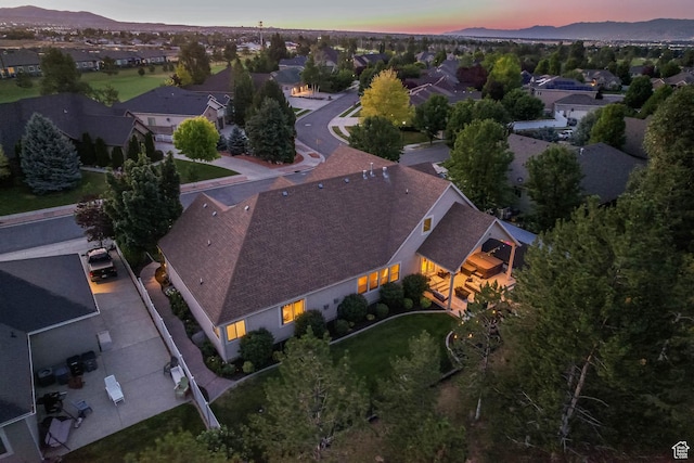 4683 W Cee Jay Ct, South Jordan, UT 84009 - photo 60