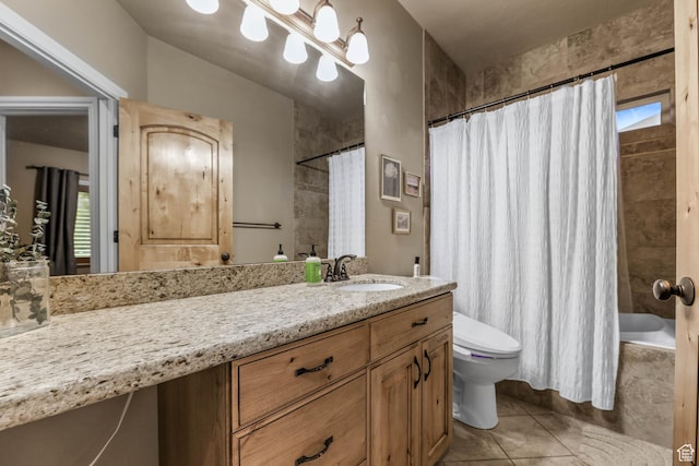 4683 W Cee Jay Ct, South Jordan, UT 84009 - photo 37