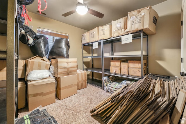4683 W Cee Jay Ct, South Jordan, UT 84009 - photo 48