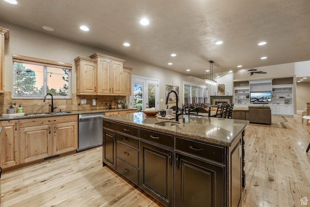 4683 W Cee Jay Ct, South Jordan, UT 84009 - photo 16