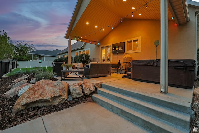 4683 W Cee Jay Ct, South Jordan, UT 84009 - photo 62