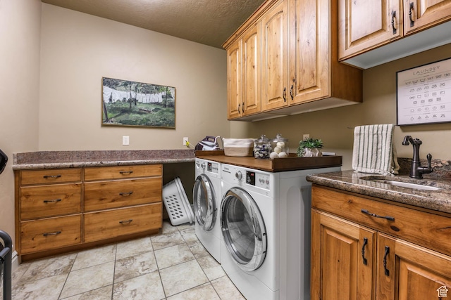 4683 W Cee Jay Ct, South Jordan, UT 84009 - photo 32