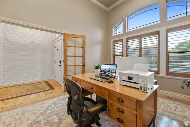 4683 W Cee Jay Ct, South Jordan, UT 84009 - photo 5