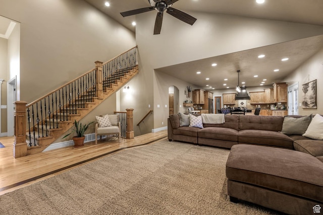 4683 W Cee Jay Ct, South Jordan, UT 84009 - photo 7