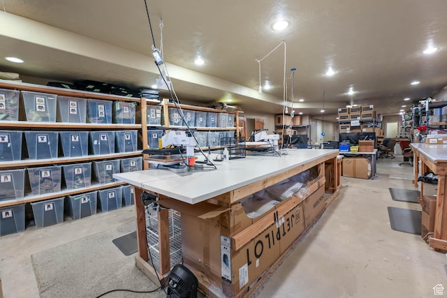 4683 W Cee Jay Ct, South Jordan, UT 84009 - photo 41