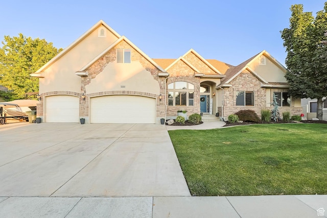 4683 W Cee Jay Ct, South Jordan, UT 84009 - photo 1