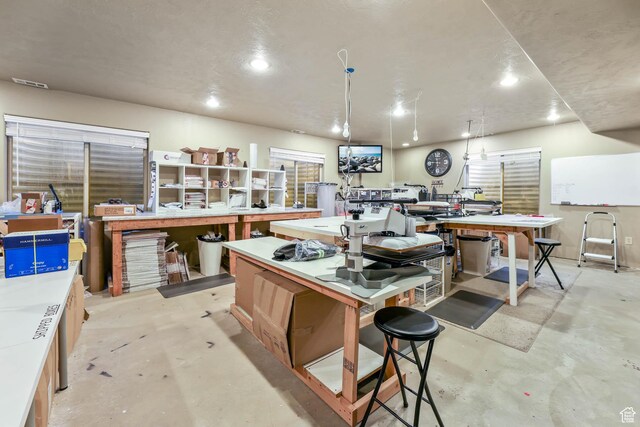 4683 W Cee Jay Ct, South Jordan, UT 84009 - photo 43