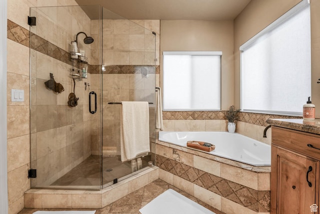 4683 W Cee Jay Ct, South Jordan, UT 84009 - photo 23