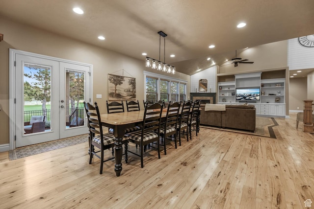 4683 W Cee Jay Ct, South Jordan, UT 84009 - photo 11