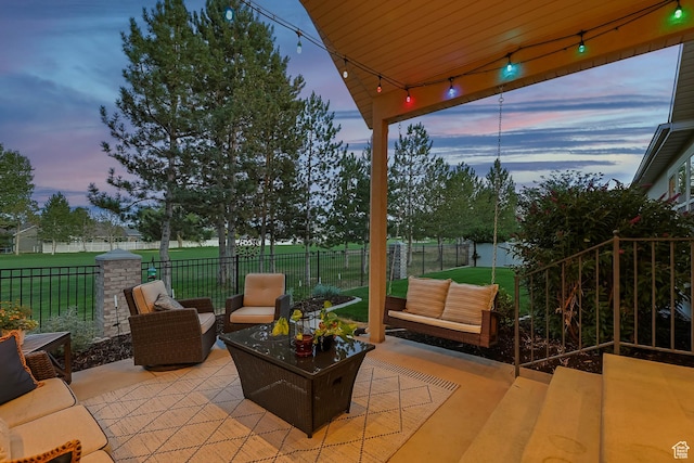 4683 W Cee Jay Ct, South Jordan, UT 84009 - photo 64