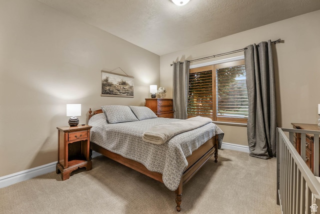 4683 W Cee Jay Ct, South Jordan, UT 84009 - photo 34