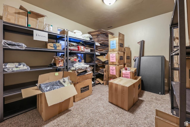 4683 W Cee Jay Ct, South Jordan, UT 84009 - photo 46