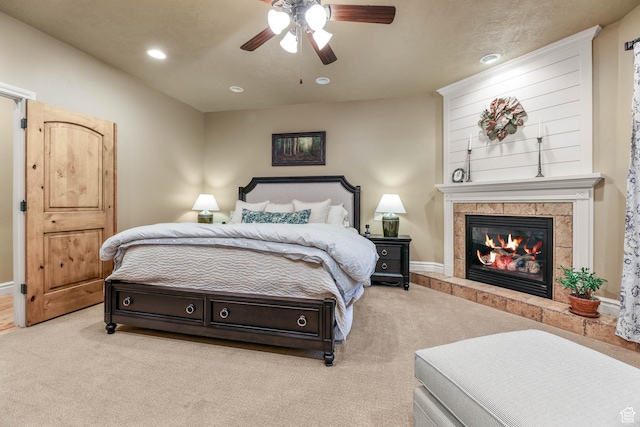 4683 W Cee Jay Ct, South Jordan, UT 84009 - photo 20