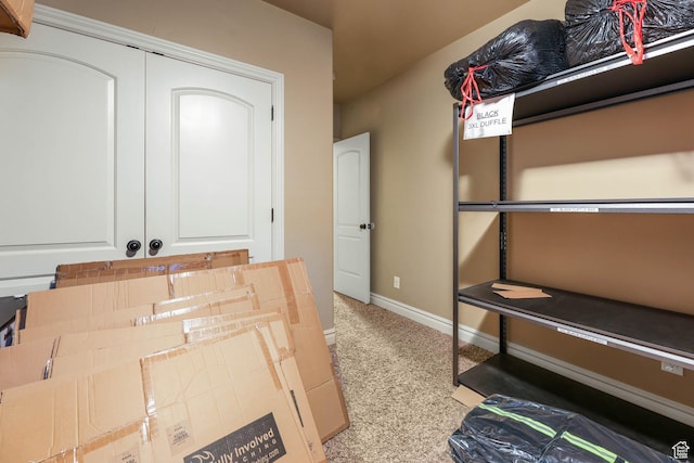 4683 W Cee Jay Ct, South Jordan, UT 84009 - photo 47