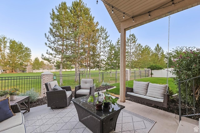 4683 W Cee Jay Ct, South Jordan, UT 84009 - photo 51
