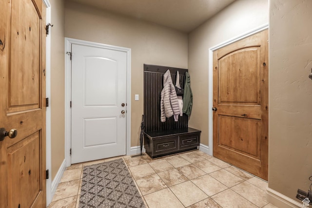 4683 W Cee Jay Ct, South Jordan, UT 84009 - photo 31