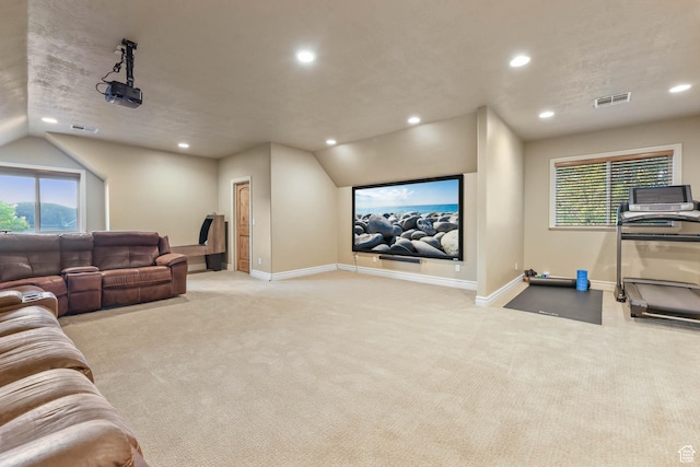 4683 W Cee Jay Ct, South Jordan, UT 84009 - photo 26