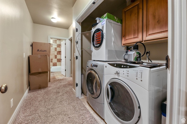 4683 W Cee Jay Ct, South Jordan, UT 84009 - photo 49