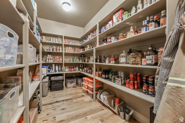 4683 W Cee Jay Ct, South Jordan, UT 84009 - photo 17