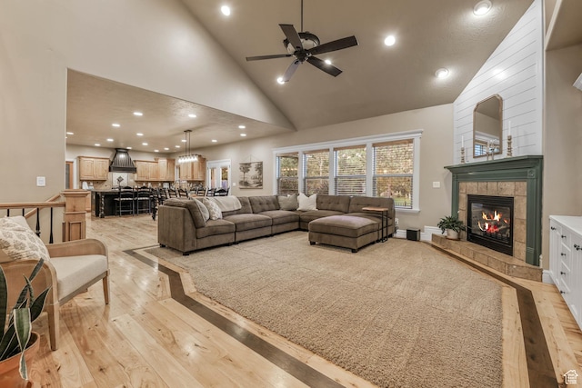 4683 W Cee Jay Ct, South Jordan, UT 84009 - photo 8