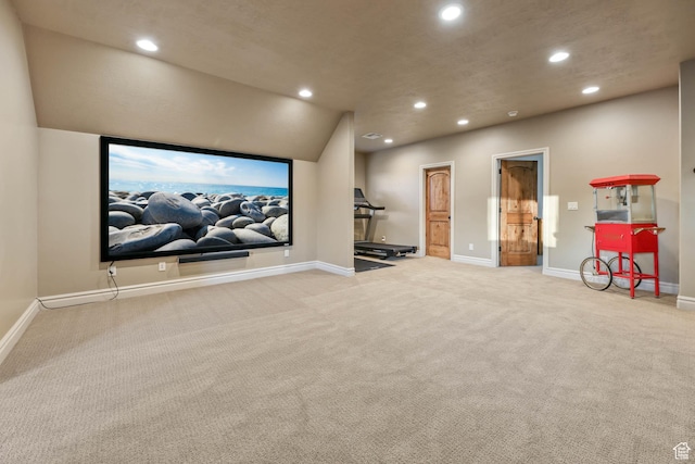 4683 W Cee Jay Ct, South Jordan, UT 84009 - photo 27