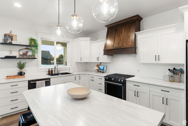 8 E 400 N, Millville, UT 84326 - photo 13