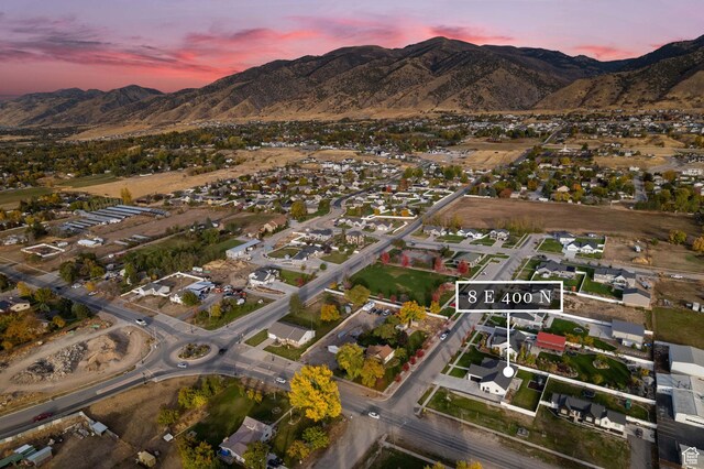8 E 400 N, Millville, UT 84326 - photo 50