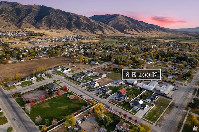 8 E 400 N, Millville, UT 84326 - photo 49