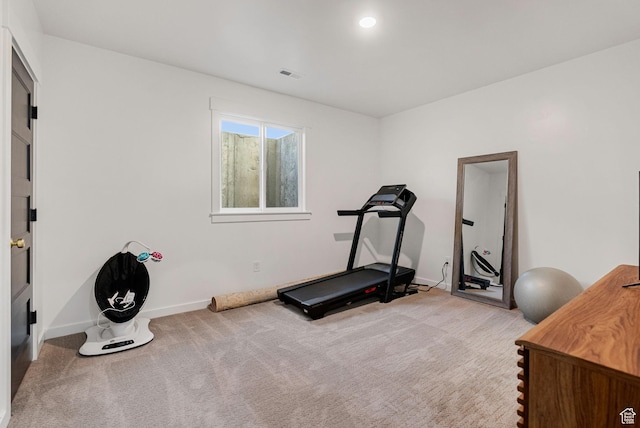 8 E 400 N, Millville, UT 84326 - photo 35