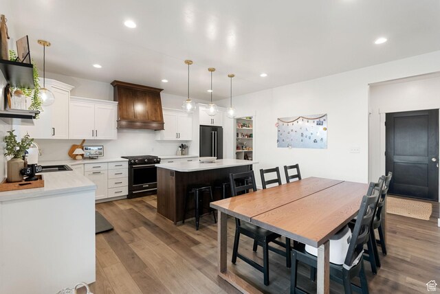 8 E 400 N, Millville, UT 84326 - photo 15