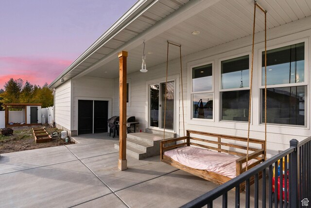 8 E 400 N, Millville, UT 84326 - photo 38