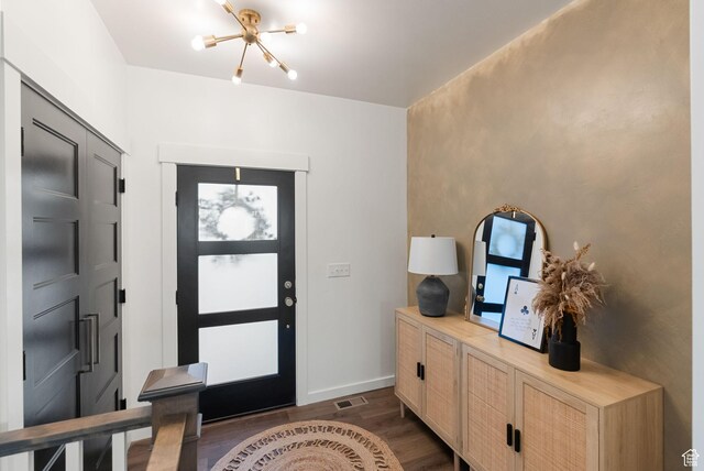 8 E 400 N, Millville, UT 84326 - photo 4