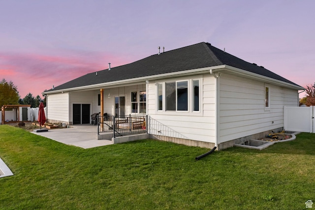 8 E 400 N, Millville, UT 84326 - photo 39
