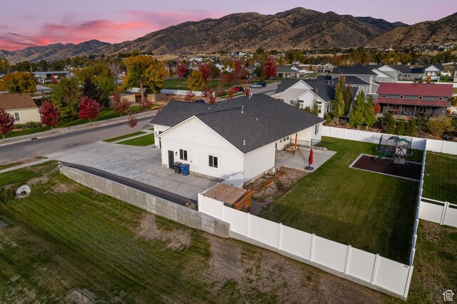 8 E 400 N, Millville, UT 84326 - photo 43
