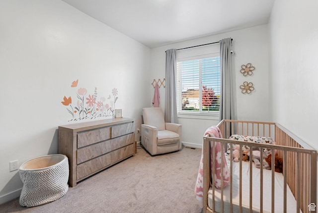 8 E 400 N, Millville, UT 84326 - photo 24