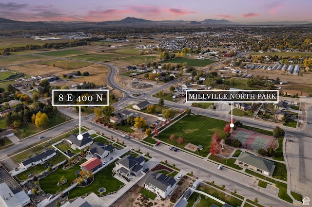 8 E 400 N, Millville, UT 84326 - photo 48