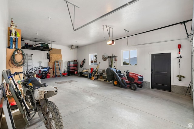 8 E 400 N, Millville, UT 84326 - photo 37