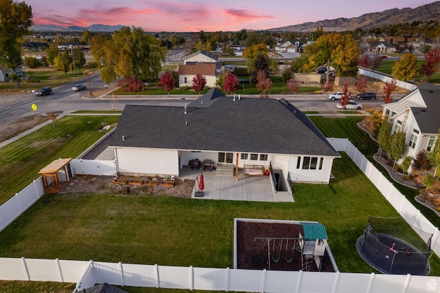 8 E 400 N, Millville, UT 84326 - photo 42