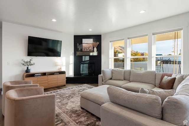 8 E 400 N, Millville, UT 84326 - photo 8