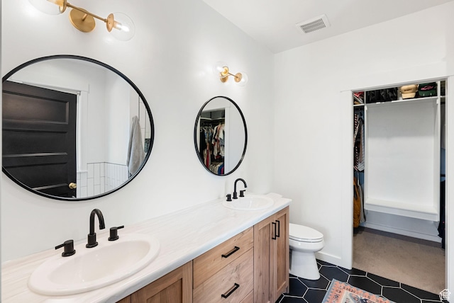 8 E 400 N, Millville, UT 84326 - photo 21