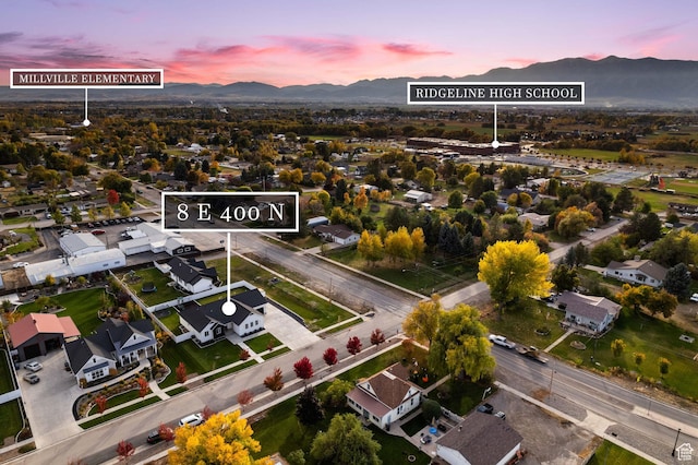 8 E 400 N, Millville, UT 84326 - photo 47
