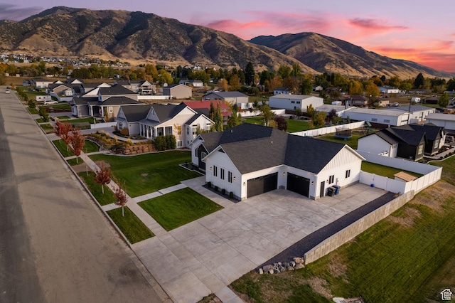 8 E 400 N, Millville, UT 84326 - photo 2